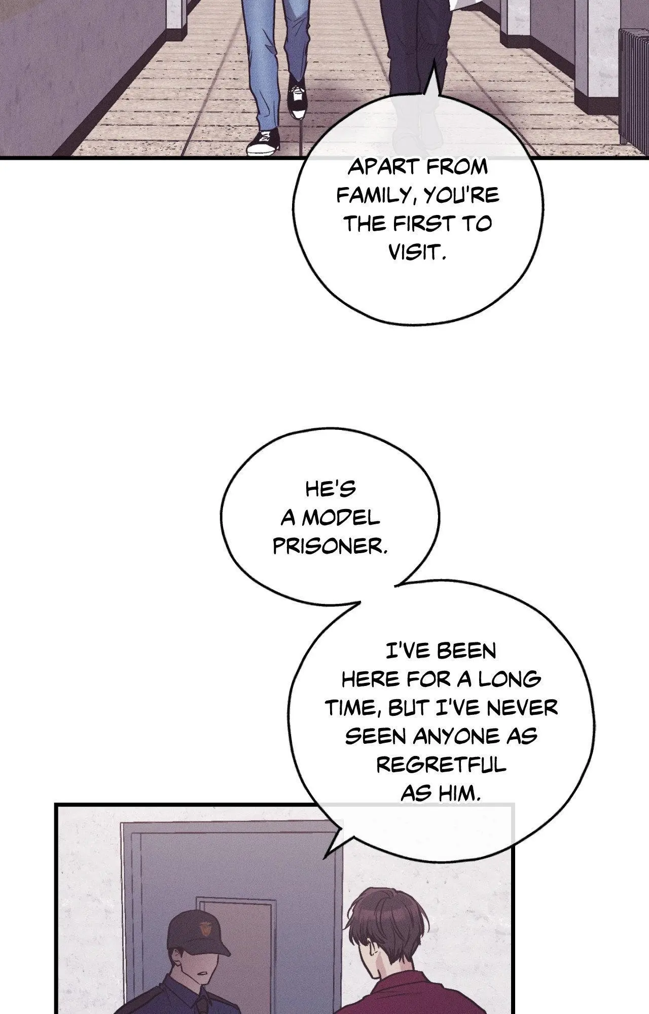 Payback, Chapter 109 image 055